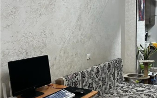 Продажа 1-комнатной квартиры, 13.1 м² - Продажа квартир в Алмалинском р-не Алматы - страница 12