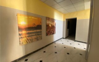 Продажа 5-комнатной квартиры, 125 м²
