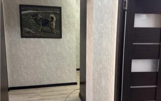 Продажа 3-комнатной квартиры, 113 м² - Продажа квартир в новостройках Астаны - страница 227