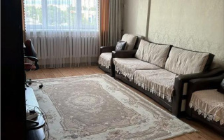 Продажа 2-комнатной квартиры, 75 м² - Продажа квартир в Ауэзовском р-не Алматы - страница 2
