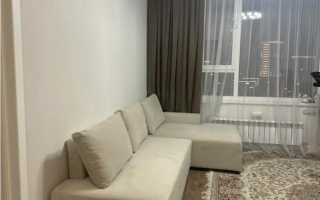 Продажа 3-комнатной квартиры, 57.1 м², ул. Токпанова, дом  8 - Продажа квартир в Казахстане