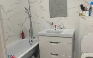 Продажа 3-комнатной квартиры, 70 м² - Продажа трехкомнатных квартир в р-не Сарайшык Астаны - страница 21