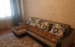 Продажа 1-комнатной квартиры, 19 м² - Продажа однокомнатных квартир в Алматы - страница 97