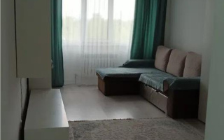 Продажа 1-комнатной квартиры, 38 м² - Продажа однокомнатных квартир в монолитно-каркасном доме в Алматы - страница 7