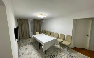 Продажа 3-комнатной квартиры, 58 м² - Продажа квартир в Казахстане - страница 29