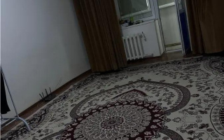 Продажа 2-комнатной квартиры, 42 м² - Продажа двухкомнатных квартир в р-не Сарыарка Астаны