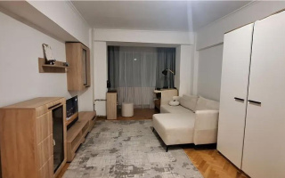 Продажа 1-комнатной квартиры, 51.9 м² - Продажа однокомнатных квартир в Алматы - страница 6