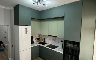 Продажа 2-комнатной квартиры, 72 м² - Продажа квартир в Астане - страница 123