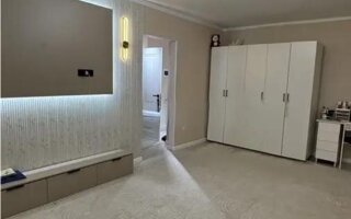 Продажа 1-комнатной квартиры, 30.5 м² - Продажа квартир в Казахстане - страница 26