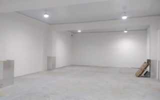 Аренда , 160 м², ул. Толе би, дом  287а - Аренда жилой и коммерческой недвижимости в Алматы