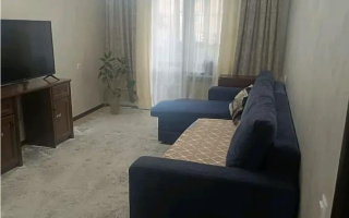 Продажа 3-комнатной квартиры, 70 м² - Продажа трехкомнатных квартир в Алматы - страница 9