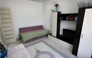 Продажа 1-комнатной квартиры, 31 м² - Продажа квартир в Астане - страница 27