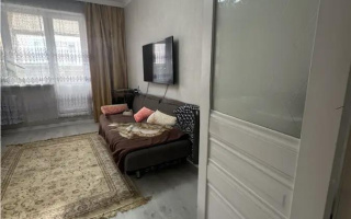 Продажа 2-комнатной квартиры, 43 м² - Продажа  двухкомнатных квартир в Астане - страница 38