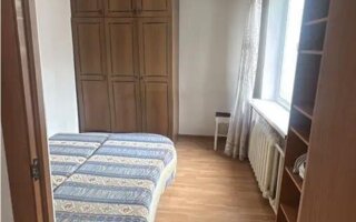 Продажа 2-комнатной квартиры, 37.5 м² - Продажа двухкомнатных квартир в блочном доме в Астане