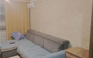 Продажа 3-комнатной квартиры, 70 м², ул. Майлина, дом  11/1 - Продажа квартир в Астане