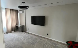 Продажа 3-комнатной квартиры, 78 м², мкр-н Кайрат, дом  153/54 - Продажа  трехкомнатных квартир в Алматы