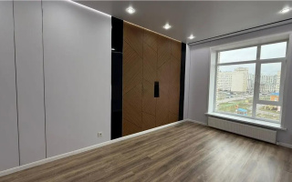 Продажа 2-комнатной квартиры, 39 м² - Продажа квартир в Астане - страница 120