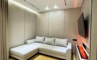 Продажа 4-комнатной квартиры, 105 м², пр. Абая, дом  160 - Продажа  четырехкомнатных квартир в Алматы без посредников