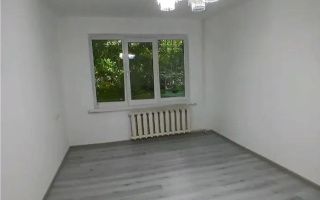 Продажа 1-комнатной квартиры, 31 м² - Продажа однокомнатных квартир в панельном доме в Алматы - страница 2