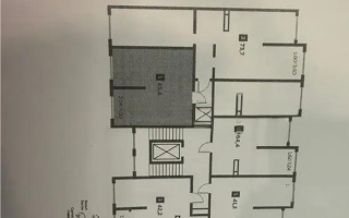 Продажа 1-комнатной квартиры, 45.4 м² - Продажа  однокомнатных квартир в новостройках Алматы с фото - страница 4