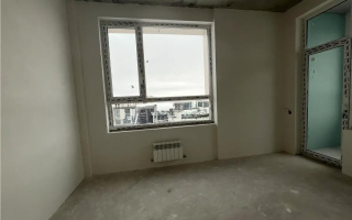 Продажа 2-комнатной квартиры, 49.8 м² - Недвижимость в Казахстане - страница 19