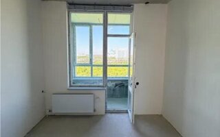 Продажа 3-комнатной квартиры, 73 м² - Продажа квартир в кирпичном доме в Астане - страница 8