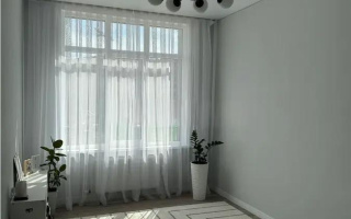 Продажа 3-комнатной квартиры, 75 м², ул. Керей, Жанибек хандар, дом  46 - Продажа  трехкомнатных квартир в новостройках Астаны с фото