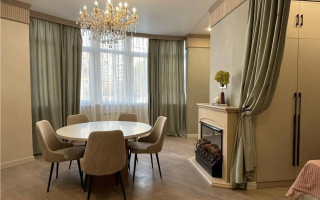 Продажа 1-комнатной квартиры, 48 м², пр. Аль-Фараби, дом  47 - Продажа квартир в Алматы