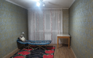 Продажа 2-комнатной квартиры, 56 м² - Продажа двухкомнатных квартир в панельном доме в Казахстане - страница 93