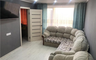 Продажа 3-комнатной квартиры, 53 м² - Продажа квартир в Шахтинске - страница 2