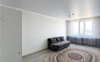 Продажа 1-комнатной квартиры, 41 м²