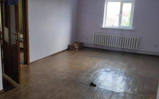 Продажа 4-комнатного дома, 144 м² - Продажа домов, коттеджей в р-не Косшы Астаны