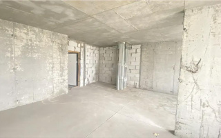 Продажа 1-комнатной квартиры, 43 м² - Продажа квартир в Турксибском р-не Алматы - страница 14