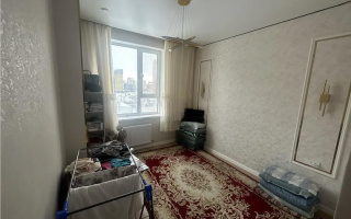 Продажа 2-комнатной квартиры, 43 м² - Недвижимость в Астане - страница 2