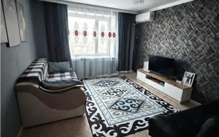 Продажа 2-комнатной квартиры, 54 м² - Продажа квартир в Казахстане - страница 50