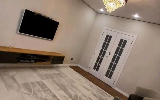 Продажа 1-комнатной квартиры, 39 м² - Продажа однокомнатных квартир от собственников в Астане - страница 3