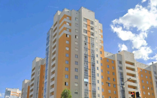 Продажа помещения, 78 м² - Продажа офисных и торговых помещений в Астане в р-не Сарайшык