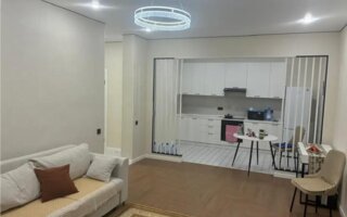 Продажа 2-комнатной квартиры, 67 м² - Продажа двухкомнатных квартир в р-не Алматы Астаны - страница 8