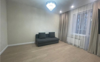 Продажа 1-комнатной квартиры, 39.5 м² - Продажа недвижимости в Казахстане - страница 23