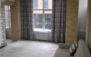 Продажа 2-комнатной квартиры, 65 м² - Продажа квартир в Казахстане - страница 31
