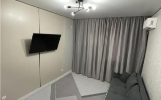 Продажа 2-комнатной квартиры, 38 м² - Аренда квартир посуточно в Балхаше