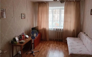 Продажа 1-комнатной квартиры, 30 м² - Продажа однокомнатных квартир от собственников в Караганде - страница 2