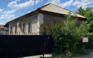 Продажа 6-комнатного дома, 125 м², ул. Мурманская, дом  44 - Продажа квартир в Казахстане