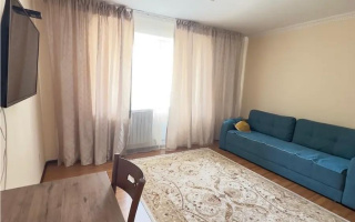 Продажа 2-комнатной квартиры, 65 м² - Продажа квартир от собственников в Алматы - страница 12