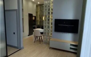 Продажа 2-комнатной квартиры, 40 м² - Продажа квартир в Караганде