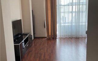 Продажа 1-комнатной квартиры, 61.9 м² - Продажа квартир в новостройках Астаны - страница 33