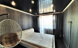 Продажа 3-комнатной квартиры, 69 м², мкр-н 9-й - Продажа  трехкомнатных квартир в Темиртау