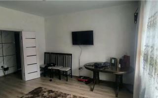 Продажа 2-комнатной квартиры, 57 м² - Продажа двухкомнатных квартир в Караганде - страница 5