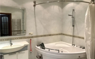 Продажа 1-комнатной квартиры, 48 м² - Продажа однокомнатных квартир от собственников в Алматы - страница 9