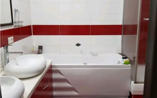 Продажа 3-комнатной квартиры, 120 м² - Продажа квартир в кирпичном доме в Алматы - страница 31